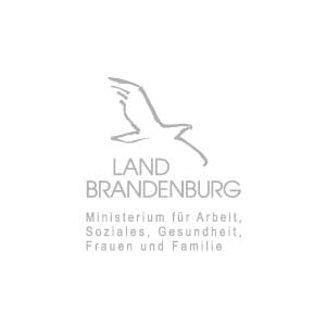 A Brandenburg Arbeit