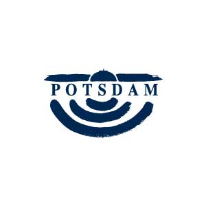 B Potsdam