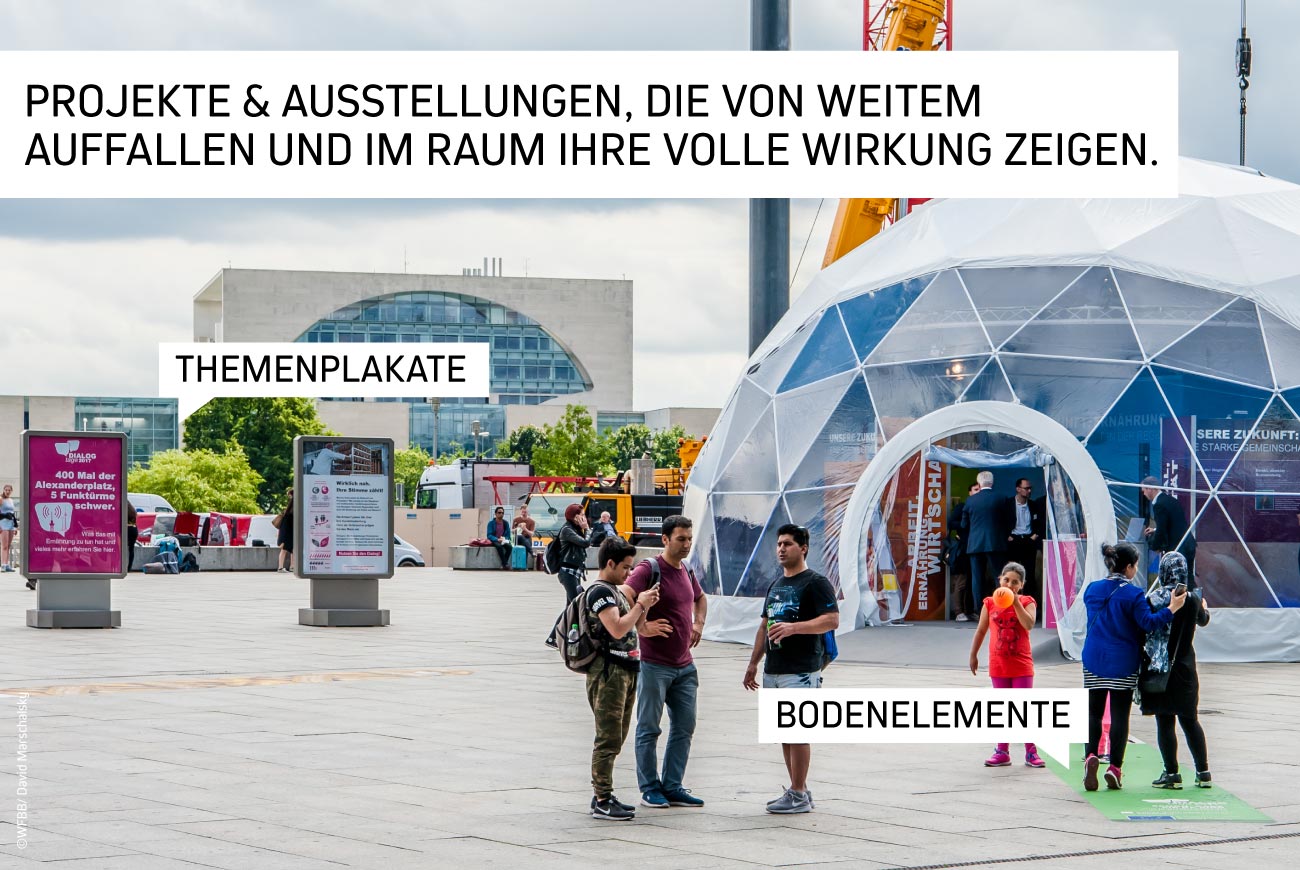 Ausstellungen-und-Projekte-im-oeffentlichen-Raum Ausstellungen im öffentlichen Raum