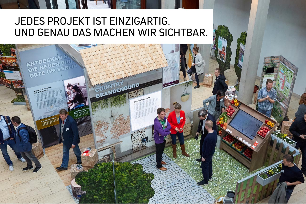Ausstellungsdesign-aus-Berlin-Potsdam Ausstellungsdesign Berlin