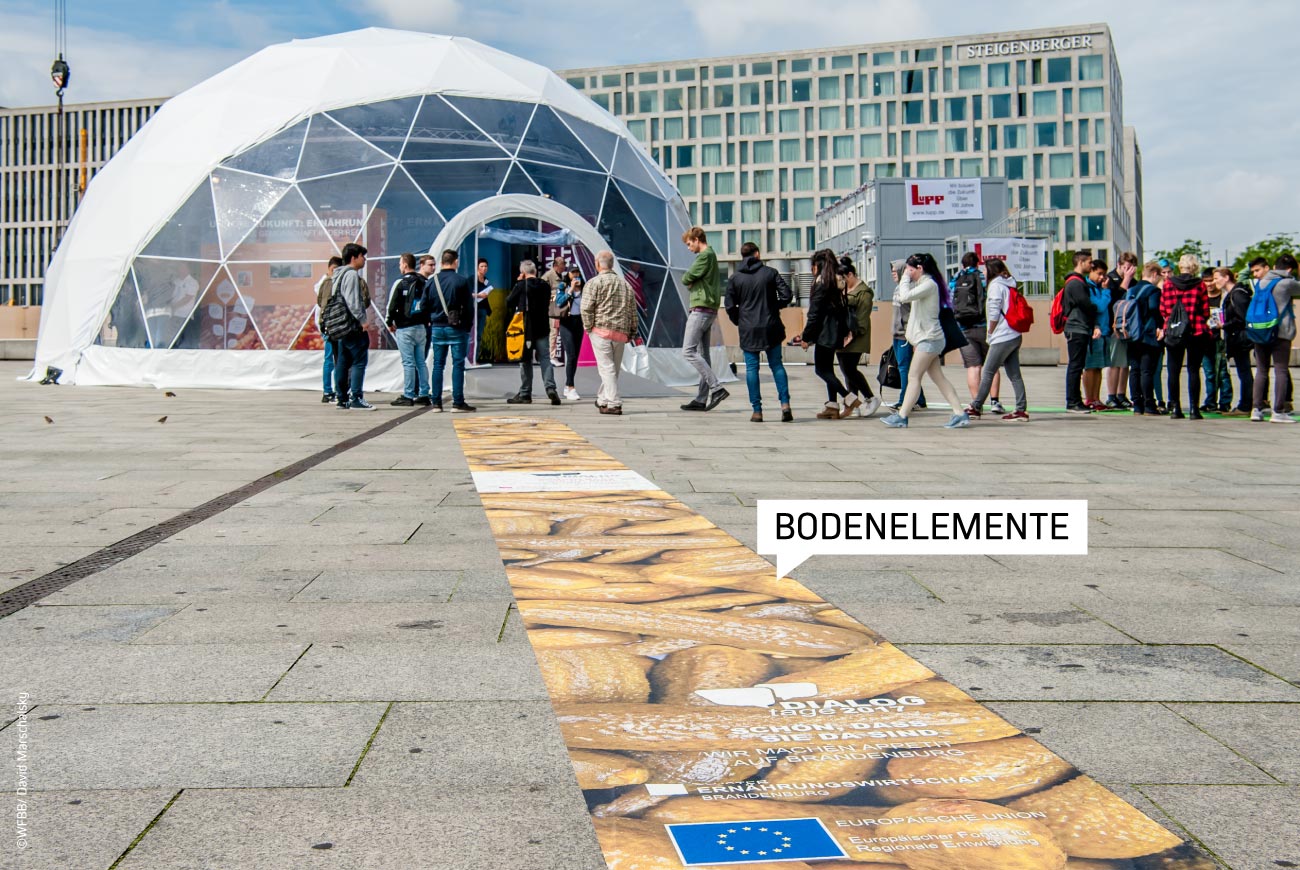 Ausstellungsdesign-oeffentlicher-Raum