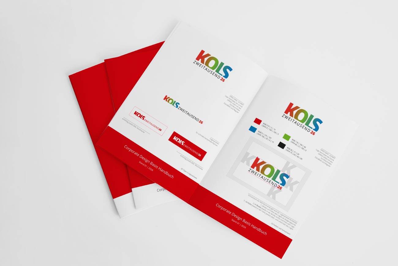 CD-Manual-fuer-Logo-KOLS