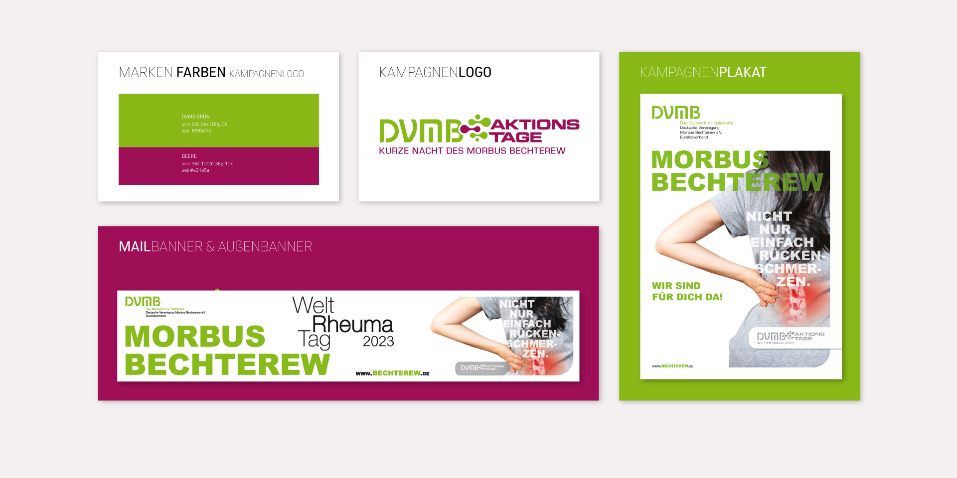 Corporate-Design-Agentur-Berlin-und-Potsdam Merkenentwicklung Potsdam und Berlin