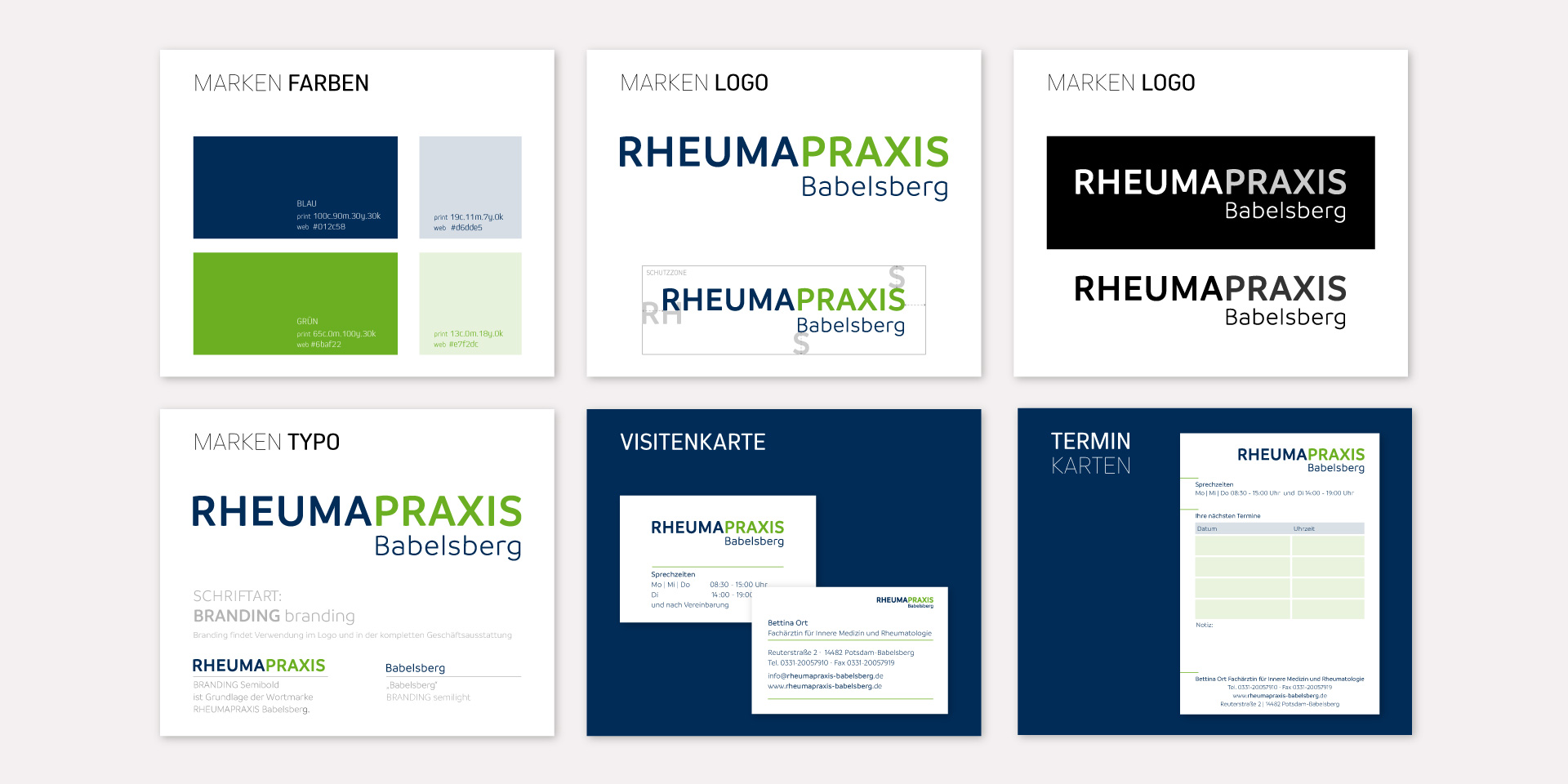 Corporate-Design-Agentur_Markenentwicklung-fuer-Aerzte Corporate Design für Ärzte