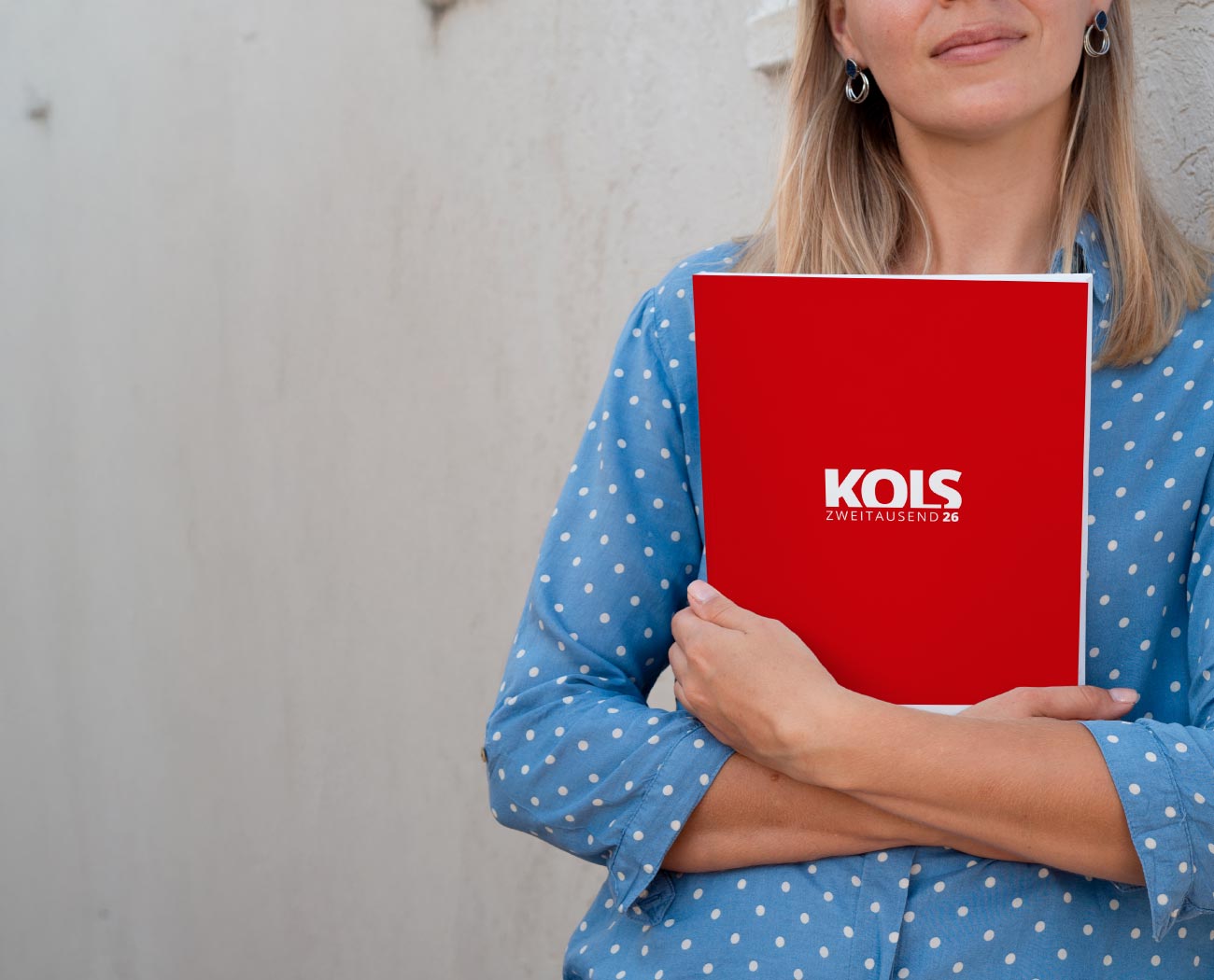 Corporate-Design-MAnual-für-Logo-und-Anwendung