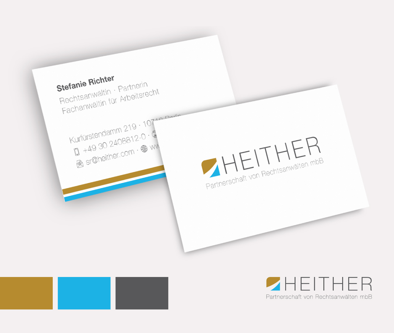 Logo Design-Rechtsanwaelte-neu Logo Design Potsdam und berlin