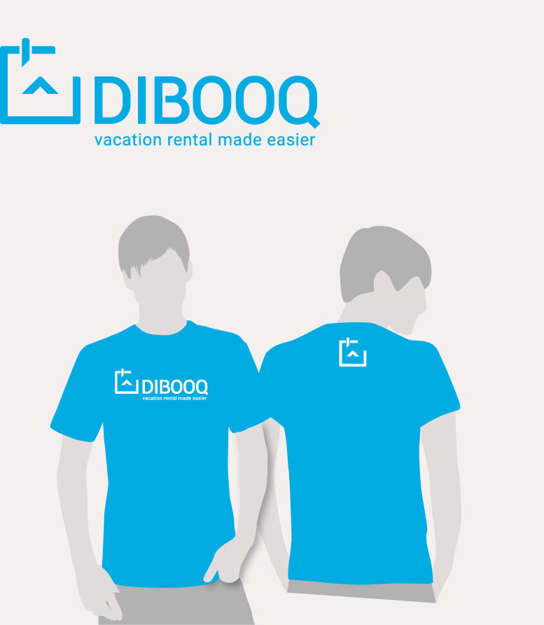 Logo Design-und-MArkenentwicklung-Potsdam Logo design Potsdam