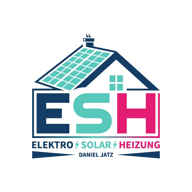 Logo-gestalten-Handwerk-neu Logodesign für Handwerker