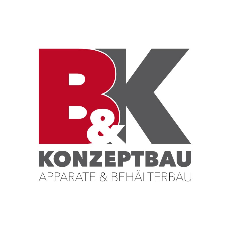 Logo-gestalten-lassen-neu Logodesign Potsdam