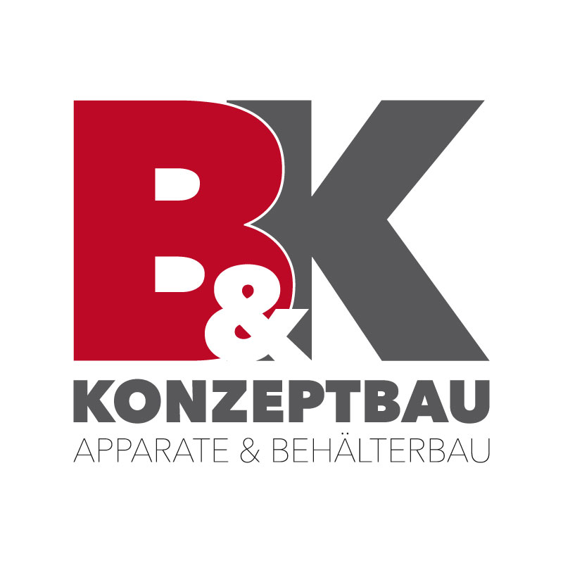 Logo-gestalten-lassen Logo Design Potsdam