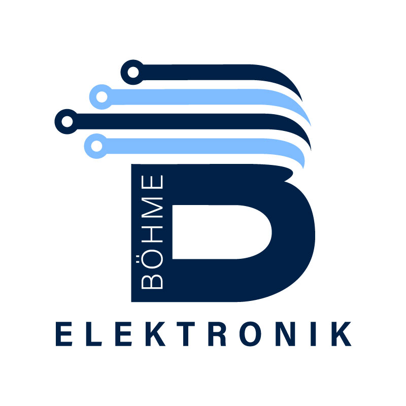 Logodesign-Handwerk Logo gestalten lassen Handwerk