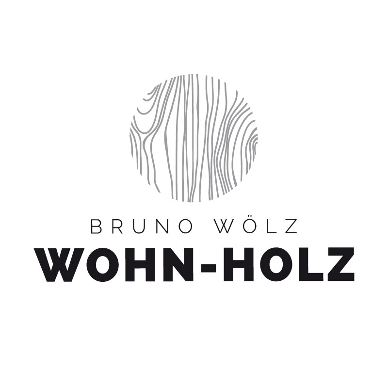 Logodesign-Handwerk-Tischler