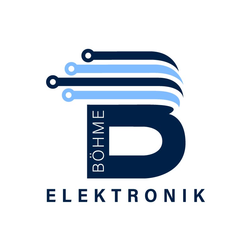 Logodesign-Handwerk_neu Logo gestalten lassen Handwerk