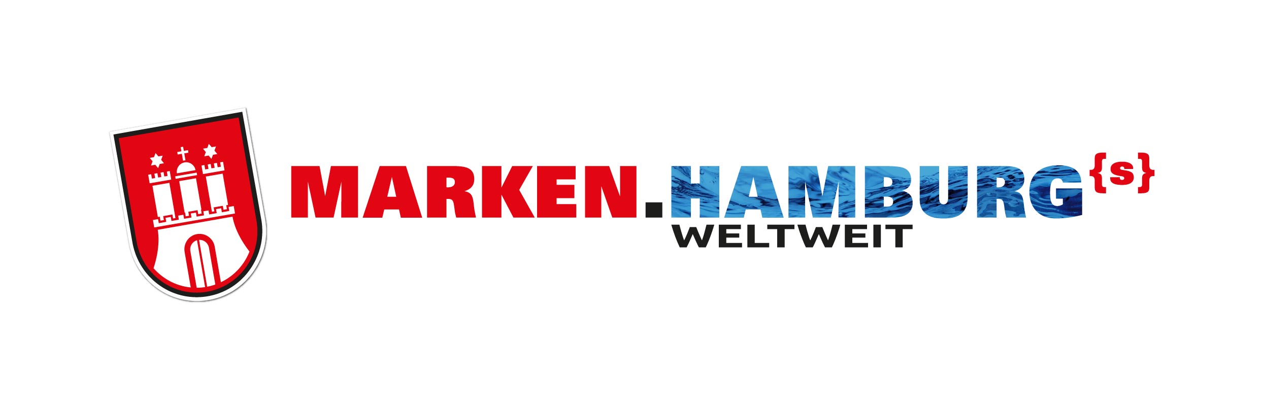 Logodesign-Marken-Hamburg Kampagnenlogo gestalten