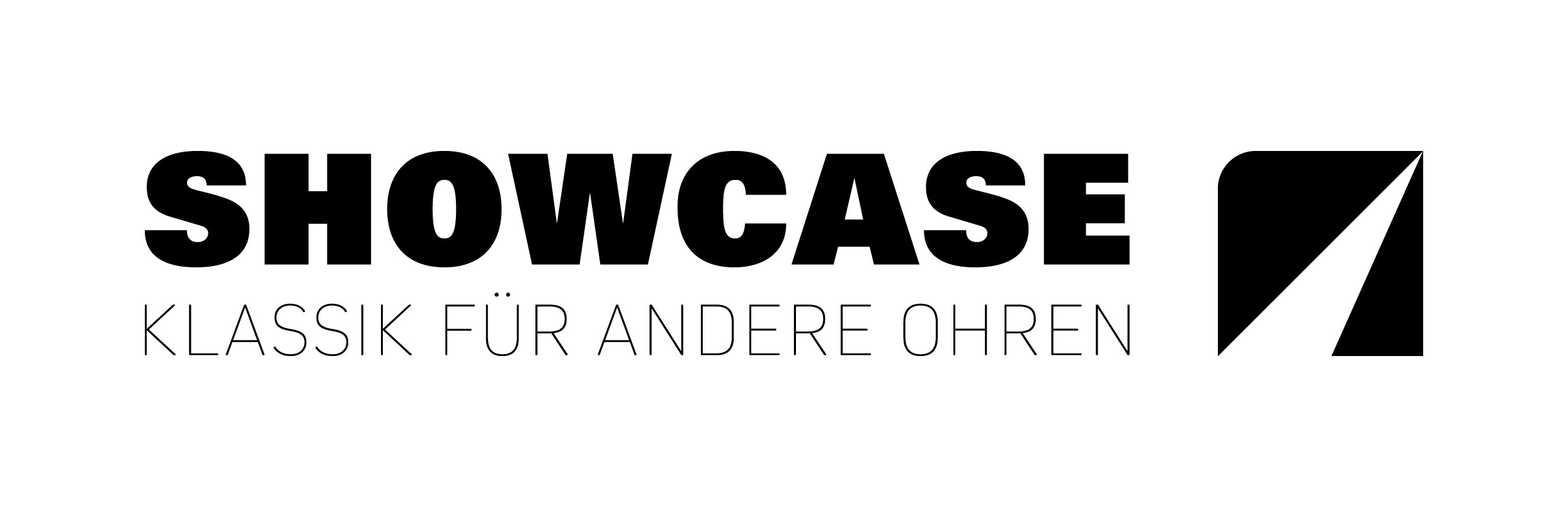 Logodesign-fuer-Events Logodesign Berlin