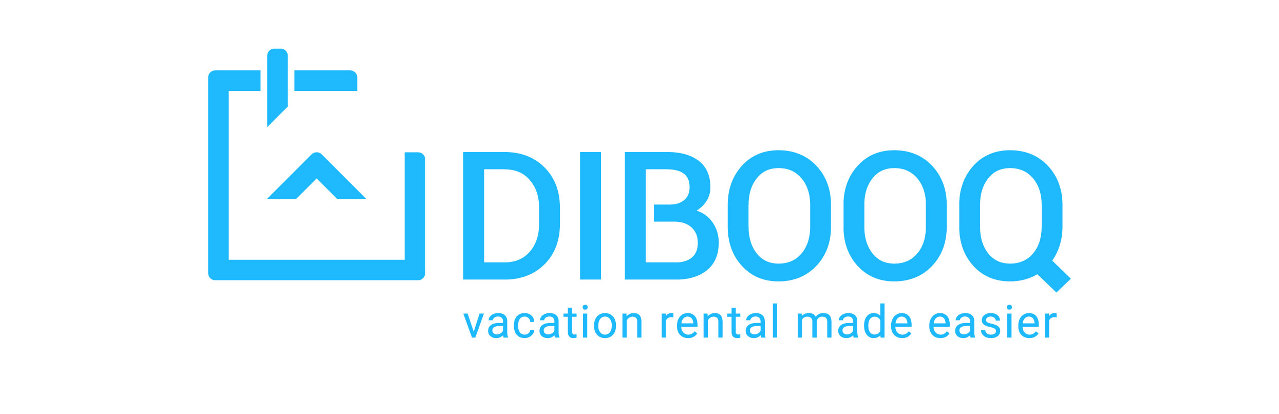 Logodesign-fuer-Startup logodesign Tourismus