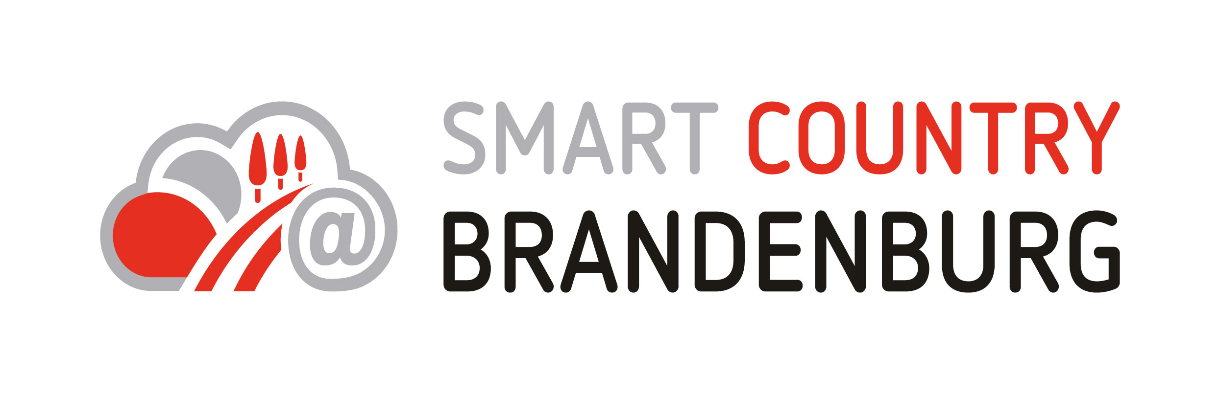 Logodesign-fuer-Veranstaltungen-und-Projekte Logodesign Brandenburg Smart Country