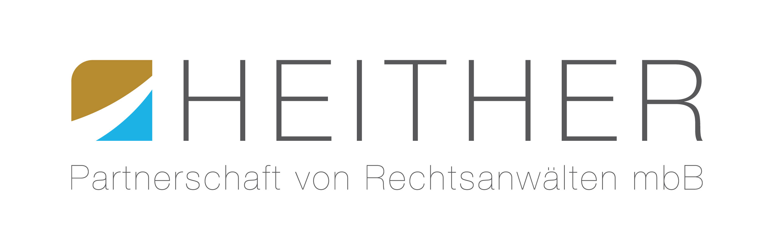 Logodesign-rechtsanwaelte Logo gestalten lassen