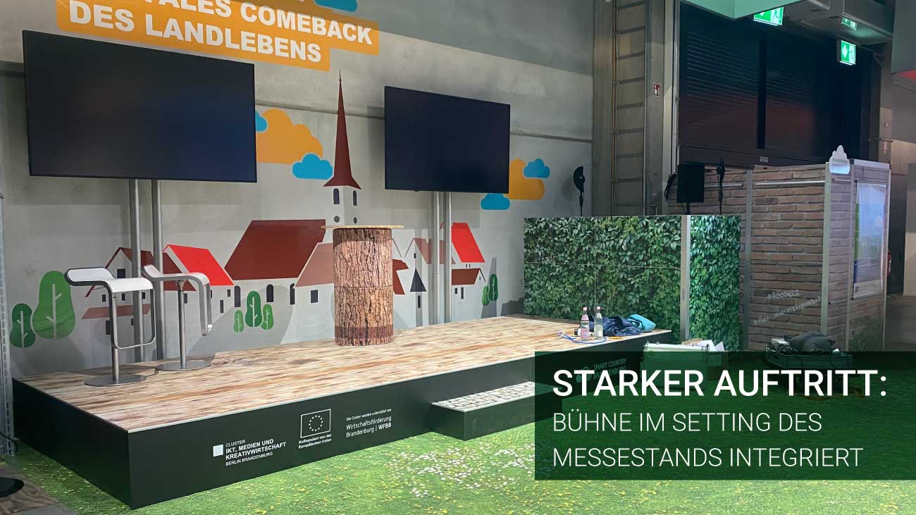 Messestand-Design-Berlin