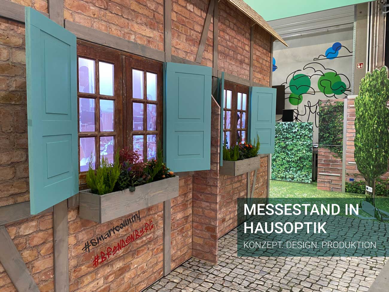 Messestand-Design-Potsdam