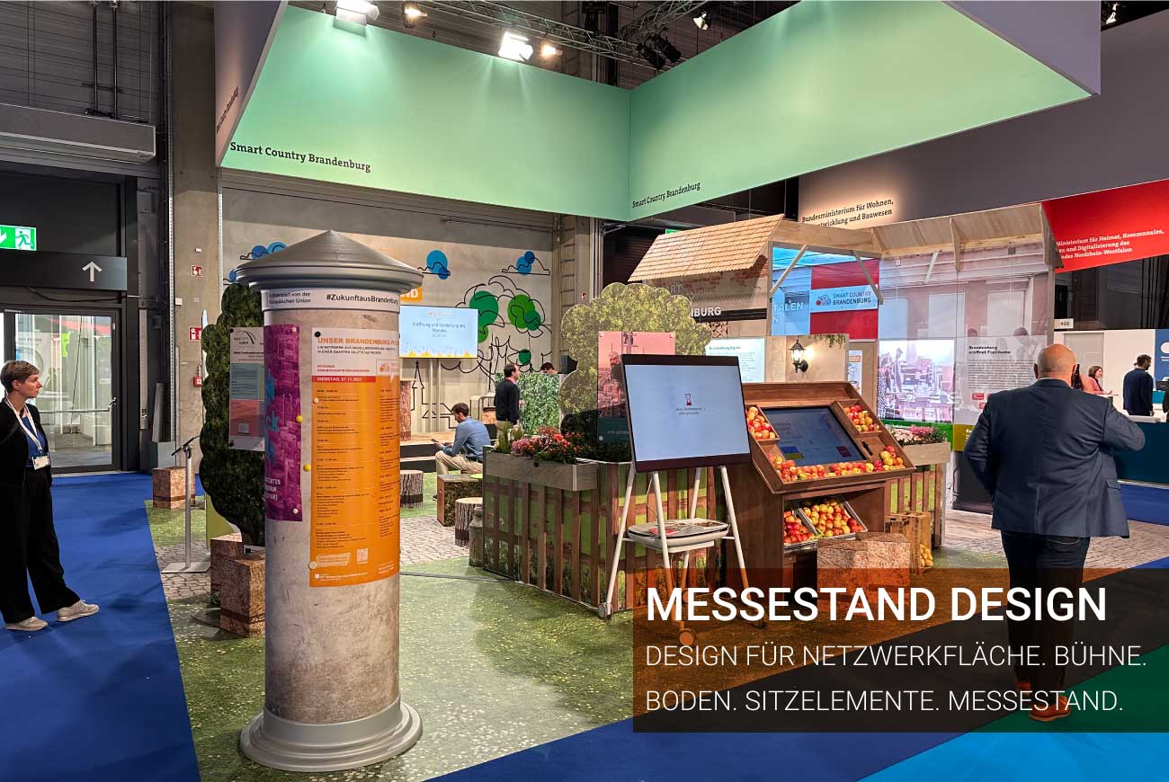 Messestand-Gestaltung-Potsdam