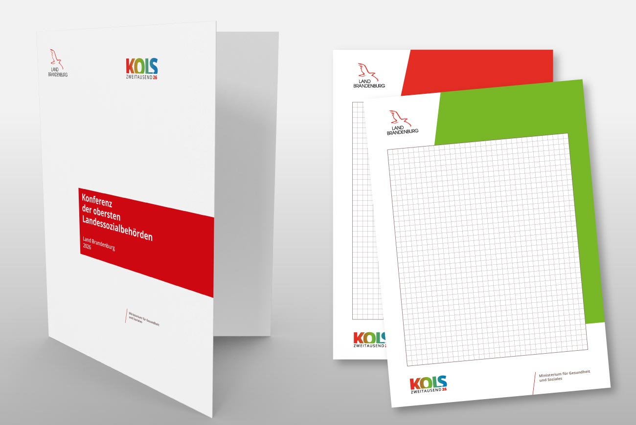 Präsentationsmappe-und-Schreibbloecke