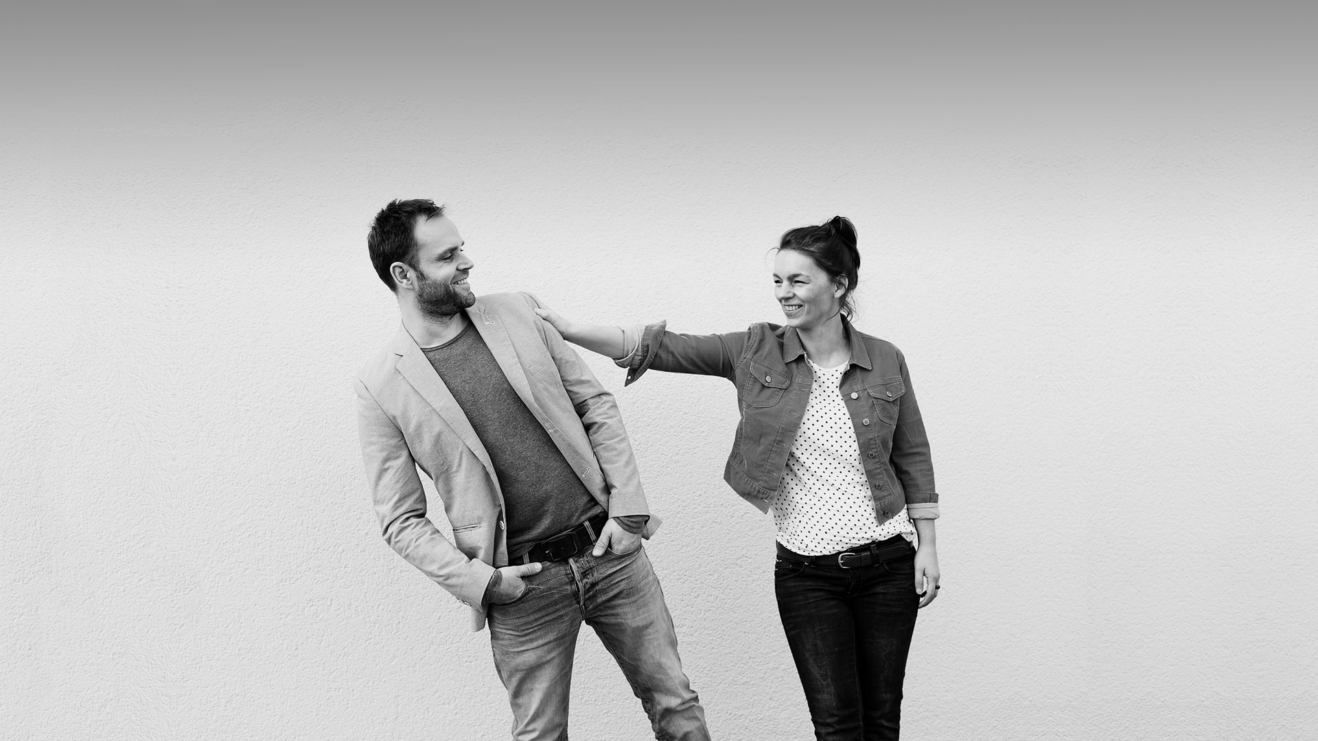 Werbeagentur Potsdam