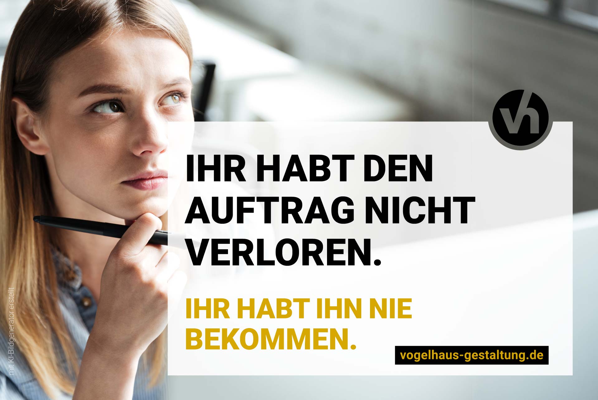 erste-eindrucke-entscheidet